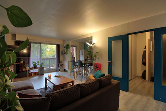 achat appartement besancon 25000