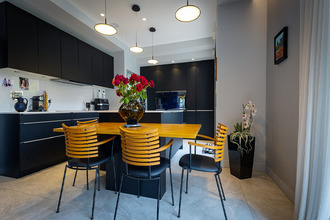 achat appartement besancon 25000