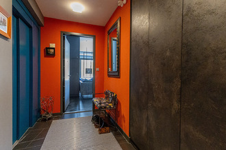 achat appartement besancon 25000