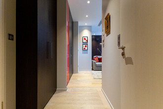 achat appartement besancon 25000