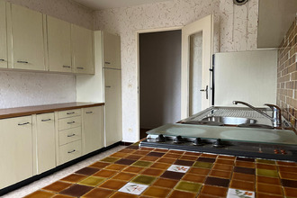 achat appartement besancon 25000