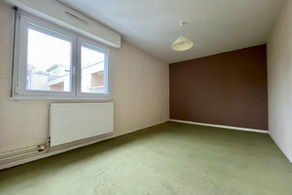 achat appartement besancon 25000