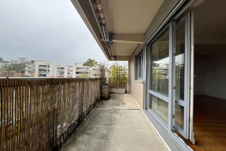achat appartement besancon 25000