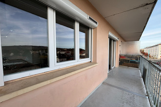 achat appartement besancon 25000