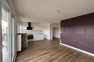 achat appartement besancon 25000