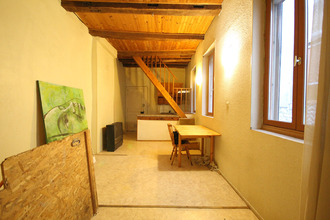 achat appartement besancon 25000