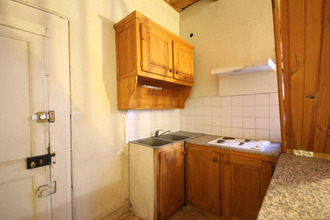 achat appartement besancon 25000