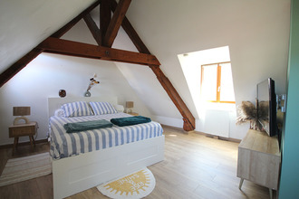 achat appartement besancon 25000