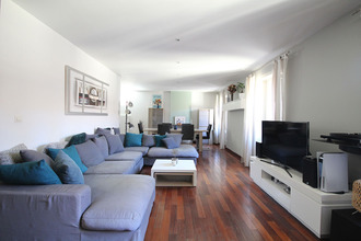 achat appartement besancon 25000