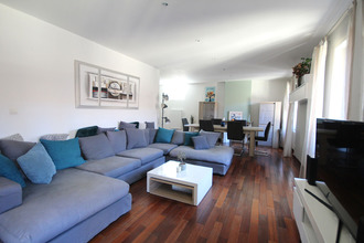 achat appartement besancon 25000