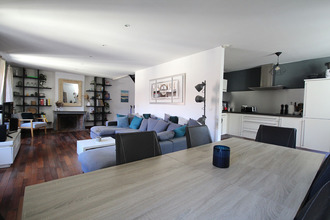 achat appartement besancon 25000