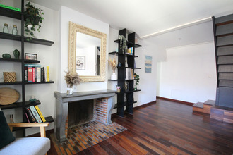 achat appartement besancon 25000