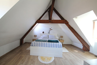 achat appartement besancon 25000