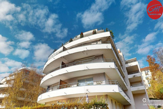 achat appartement besancon 25000