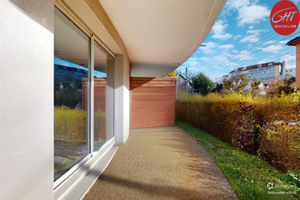 achat appartement besancon 25000