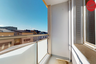 achat appartement besancon 25000