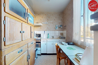 achat appartement besancon 25000