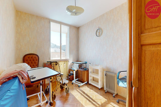 achat appartement besancon 25000