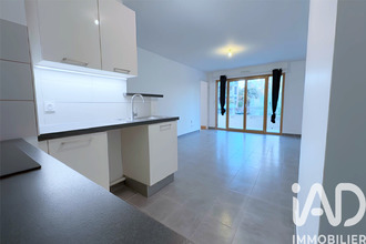 achat appartement besancon 25000