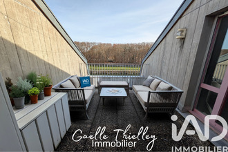 achat appartement besancon 25000