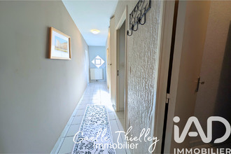 achat appartement besancon 25000