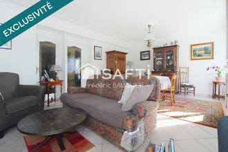 achat appartement besancon 25000