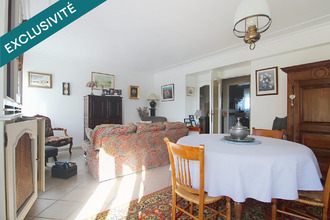 achat appartement besancon 25000