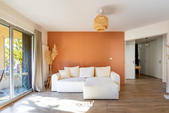 achat appartement besancon 25000