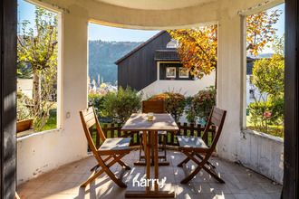 achat appartement besancon 25000