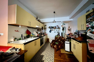 achat appartement besancon 25000