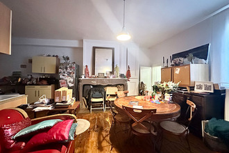 achat appartement besancon 25000