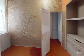 achat appartement besancon 25000