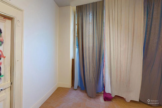 achat appartement besancon 25000