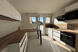 achat appartement besancon 25000