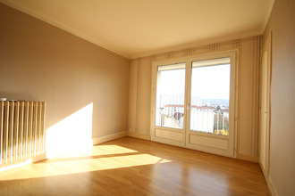 achat appartement besancon 25000