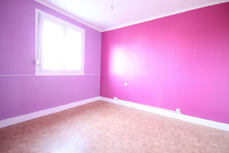 achat appartement besancon 25000