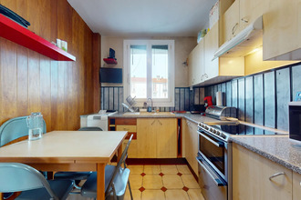 achat appartement besancon 25000