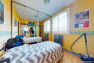 achat appartement besancon 25000