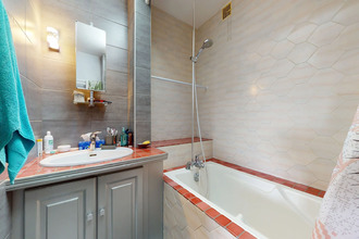 achat appartement besancon 25000