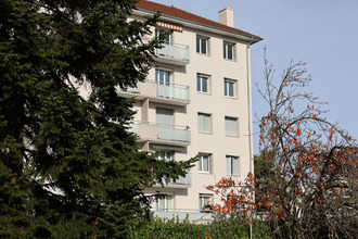 achat appartement besancon 25000