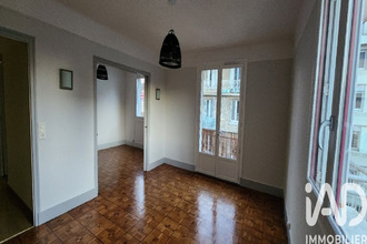 achat appartement besancon 25000