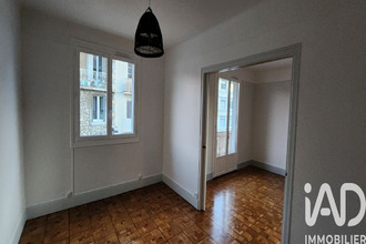 achat appartement besancon 25000