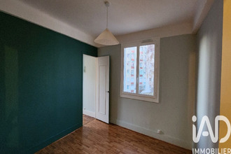 achat appartement besancon 25000