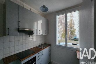 achat appartement besancon 25000