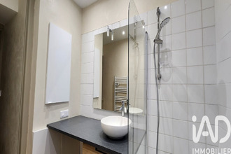 achat appartement besancon 25000