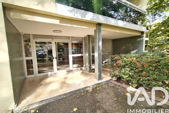 achat appartement besancon 25000