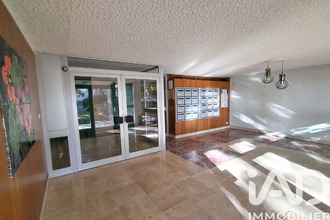 achat appartement besancon 25000