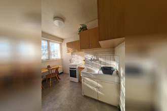 achat appartement besancon 25000