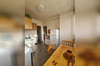 achat appartement besancon 25000