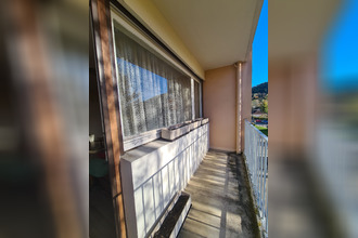 achat appartement besancon 25000